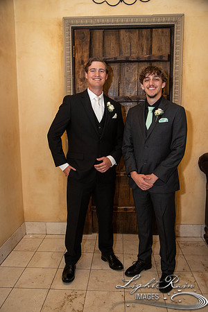 EnC (23 of 1491)