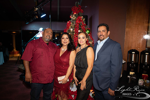 UGCxmas-5474