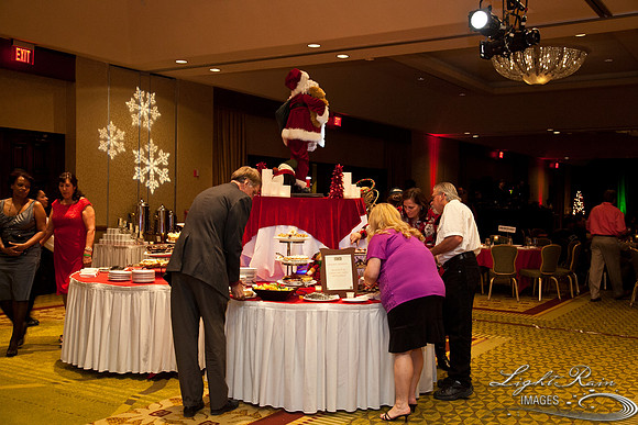 029_HolidayParty2013byLightRainImages