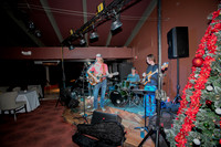 UGCxmas-4808