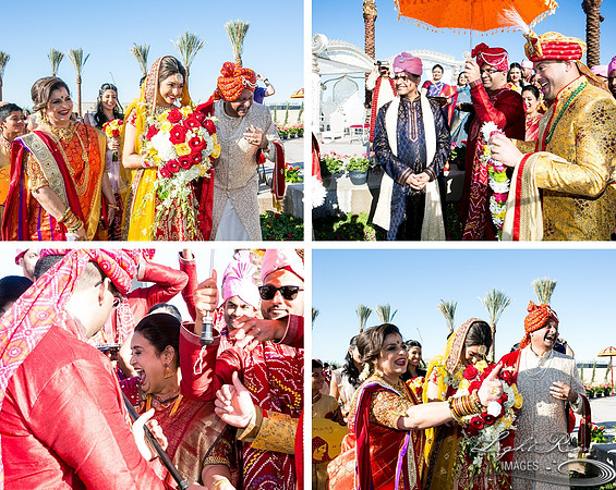 021_weddingKoushikblog
