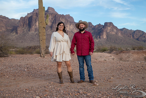 M&R (77 of 337)