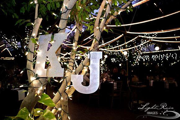 KJ_57_LightRainImages