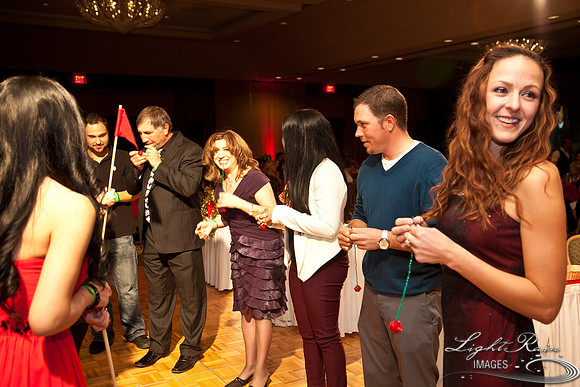 205_HolidayParty2013byLightRainImages