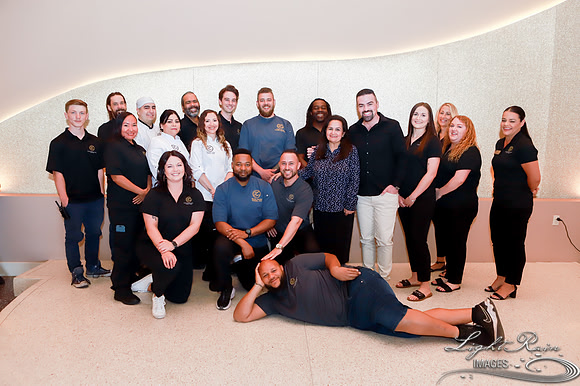 CL staff-29