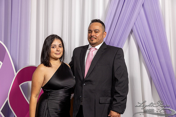 G2 (338 of 559)