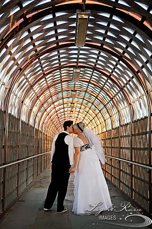 KJ_44_LightRainImages