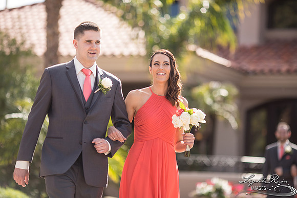 079-ValVistaLakesWeddingPhotos