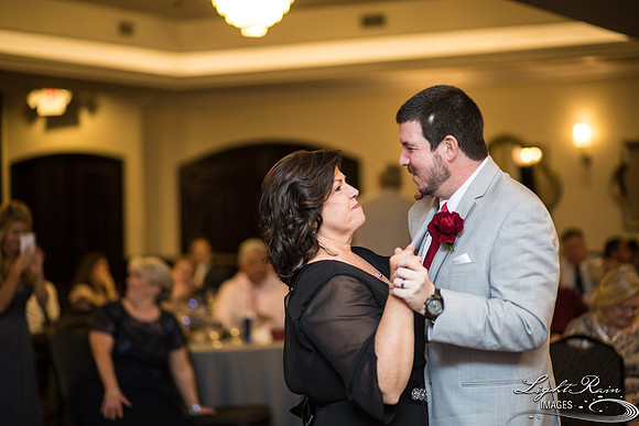 125-LakesideWeddingPhotos