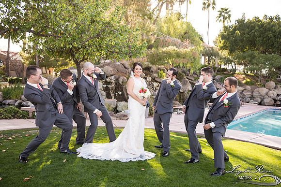 118-ValVistaLakesWeddingPhotos