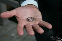 018-ValVistaLakesWeddingPhotos