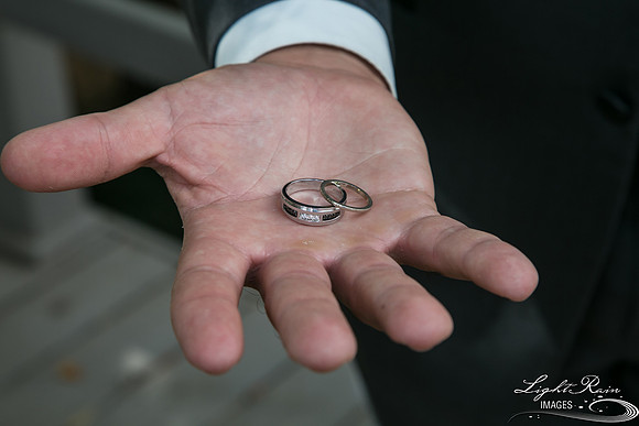 018-ValVistaLakesWeddingPhotos