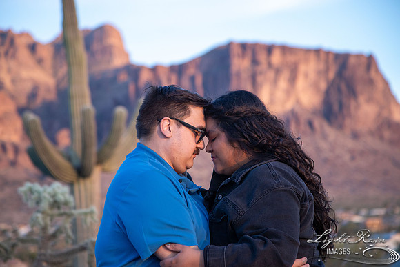 M&M (334 of 394)
