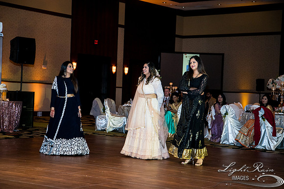 LRI-OV626_PatelSK-02232019