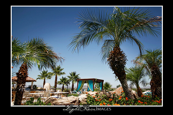 008Mix-LightRainImages