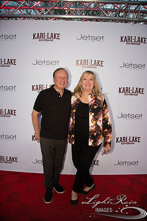 Kari Lake Jetset-66