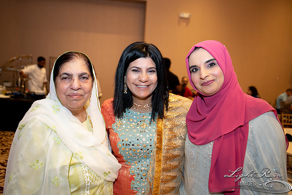 Eid Jul 22-71