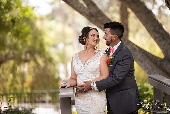 053-ValVistaLakesWeddingPhotos