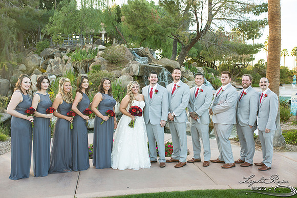 090-LakesideWeddingPhotos