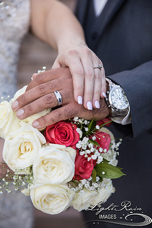 132-ValVistaLakesWeddingPhotos