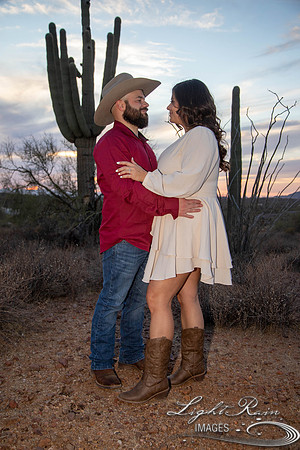 M&R (296 of 337)
