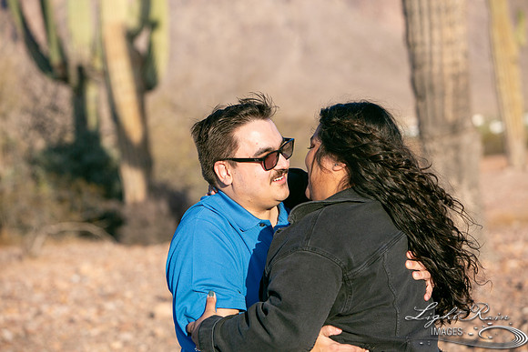 M&M (17 of 394)