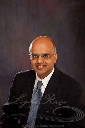 122_AZ-Endocrinology