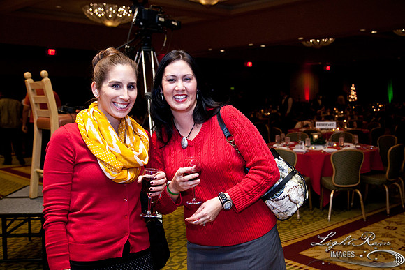 009_HolidayParty2013byLightRainImages