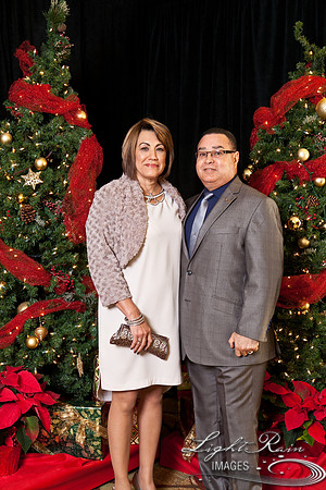 299_HolidayPhotoBooth2013byLightRainImages
