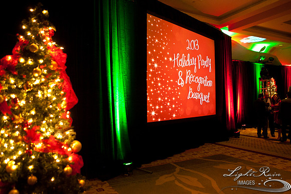 188_HolidayParty2013byLightRainImages