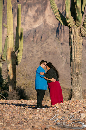 M&M (6 of 394)