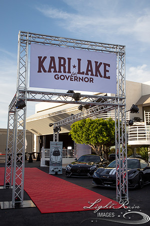 Kari Lake Jetset-1