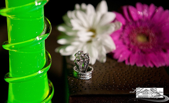 KJ_82_LightRainImages
