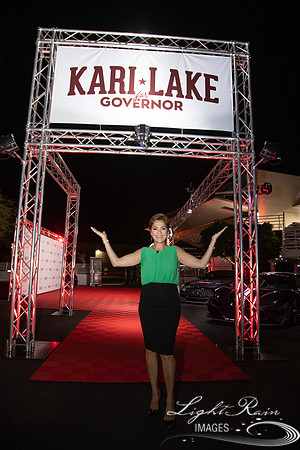 Kari Lake Jetset-148