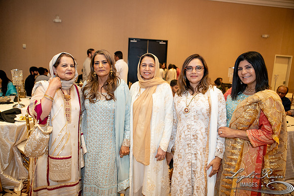 Eid Jul 22-140