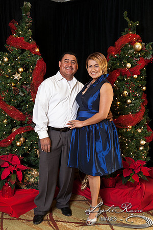 542_HolidayPhotoBooth2013byLightRainImages