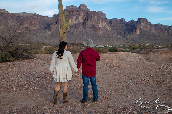 M&R (61 of 337)