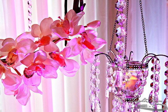 LightRainImages_vd0146