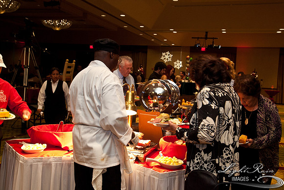 030_HolidayParty2013byLightRainImages