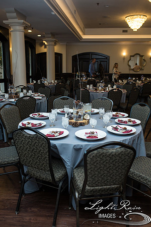 082-LakesideWeddingPhotos