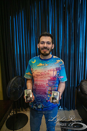 G1 (18 of 535)