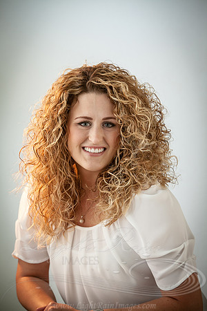 AndreaFOX-057_LightRainImages02192015