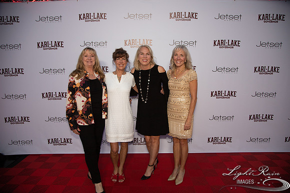 Kari Lake Jetset-63