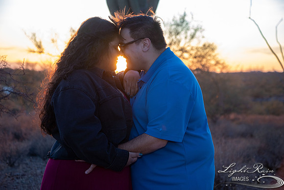 M&M (378 of 394)