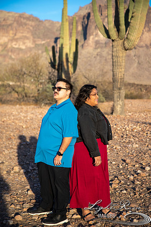 M&M (213 of 394)