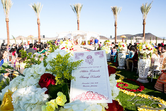 023_weddingKoushikblog