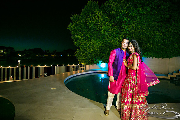 011-NikkiSarang-Sangeet