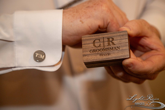 G1 (32 of 1557)
