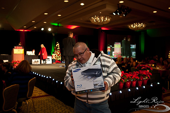 181_HolidayParty2013byLightRainImages