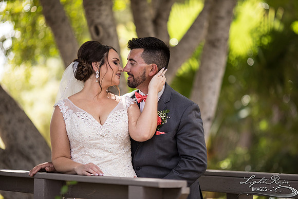 054-ValVistaLakesWeddingPhotos